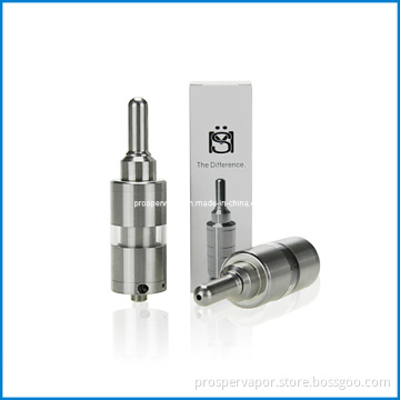 Hot Selling for Kayfun Lite Atomizer Electronic Cigarette (Kayfun)